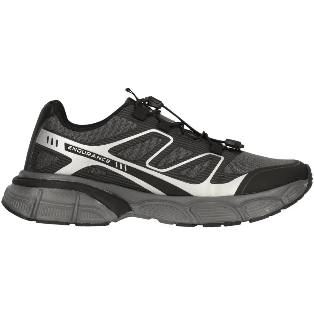 Trainers Endurance Pelaro
