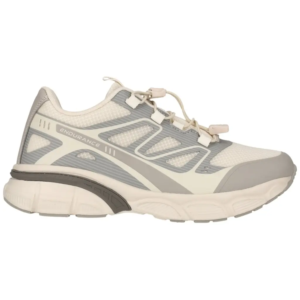 Baskets Endurance Pelaro