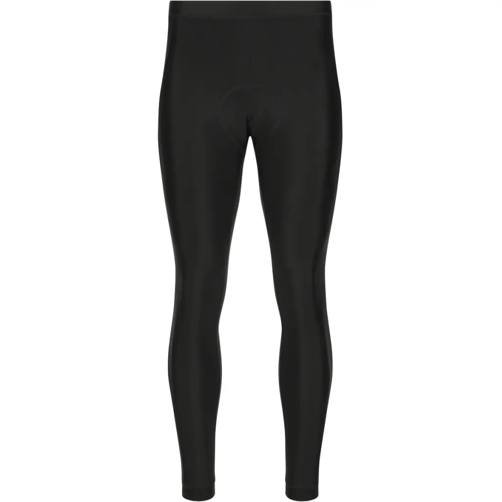 Collant Endurance Gorsk V2