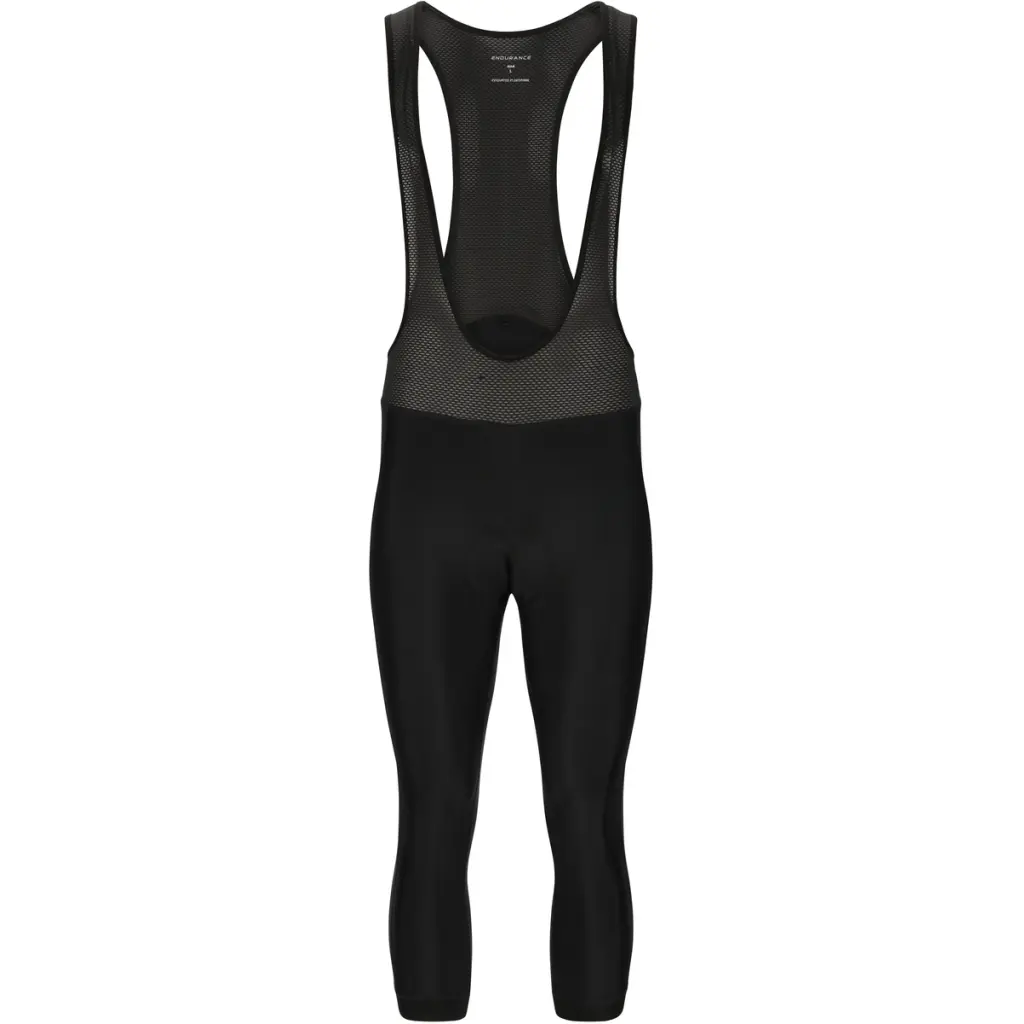 3/4 Trägerhose Gorsk V2