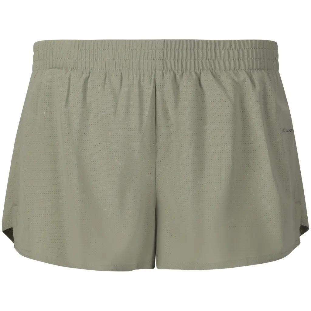 Damesshort Endurance comily