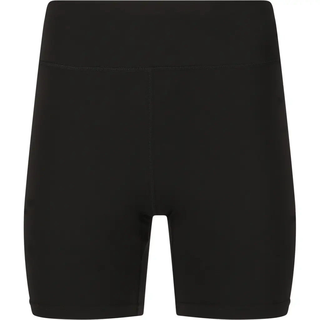 Leggings da donna Endurance raleigh V2