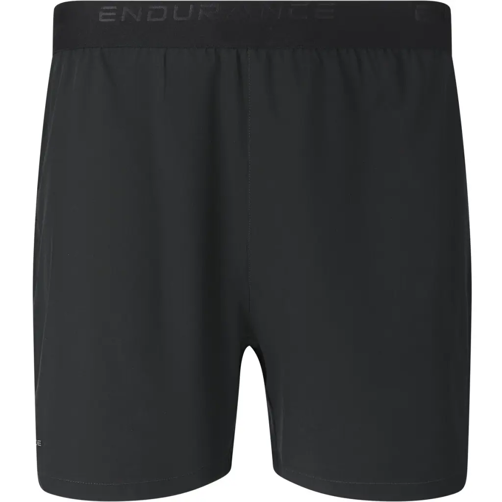 Short Endurance Letic V2