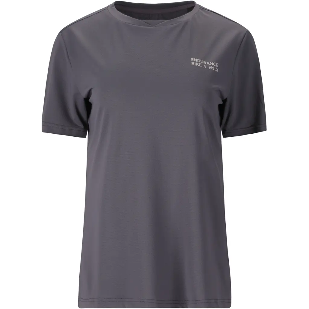 Maglia da donna Endurance Yorgos