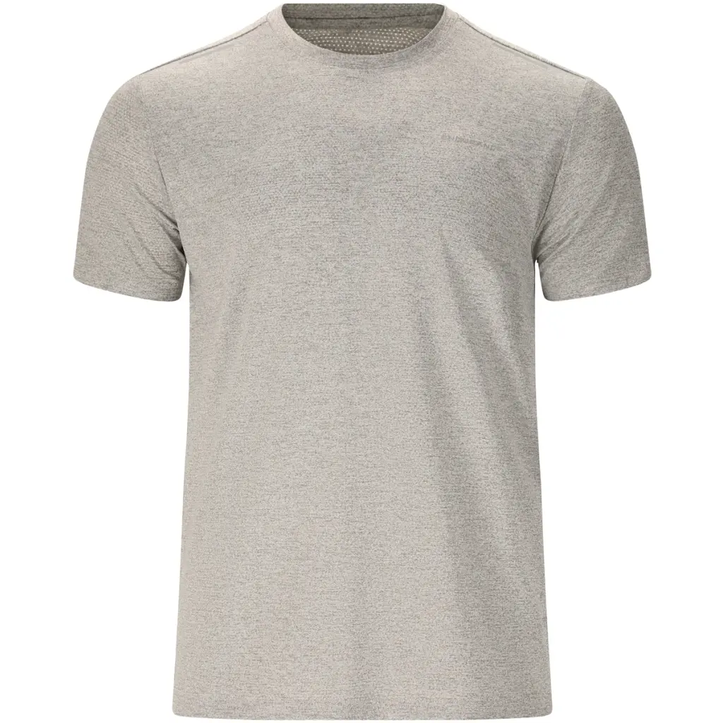 Trikot Endurance Besy