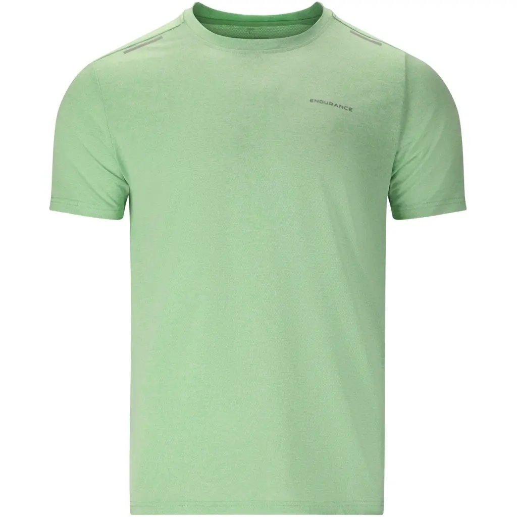 Trikot Endurance Besy