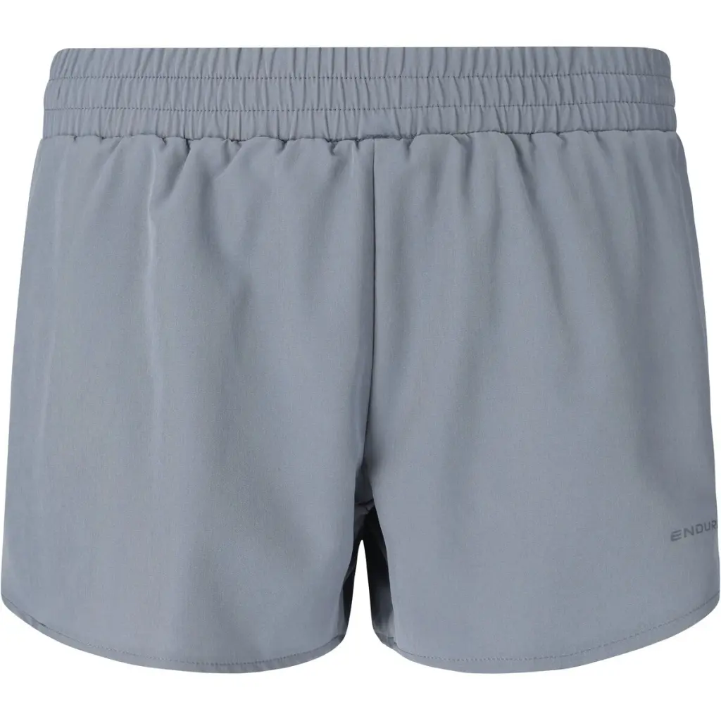 Short enfant Endurance Weval Short enfant Endurance Weval