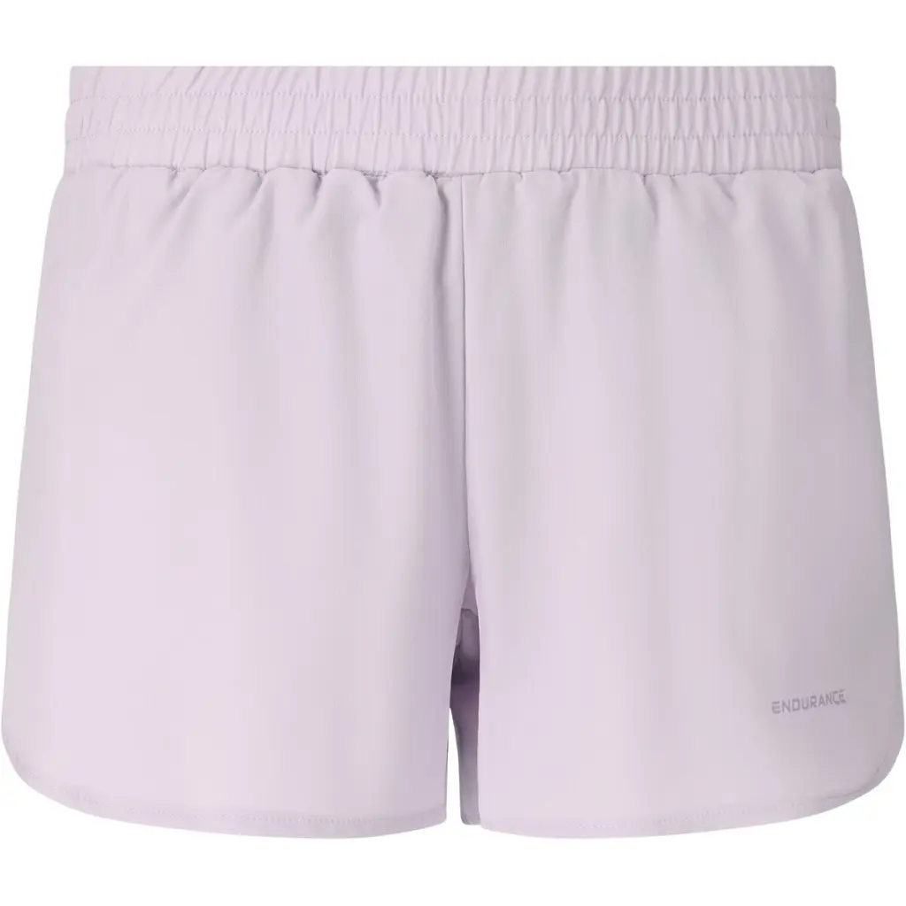 Short enfant Endurance Weval Short enfant Endurance Weval