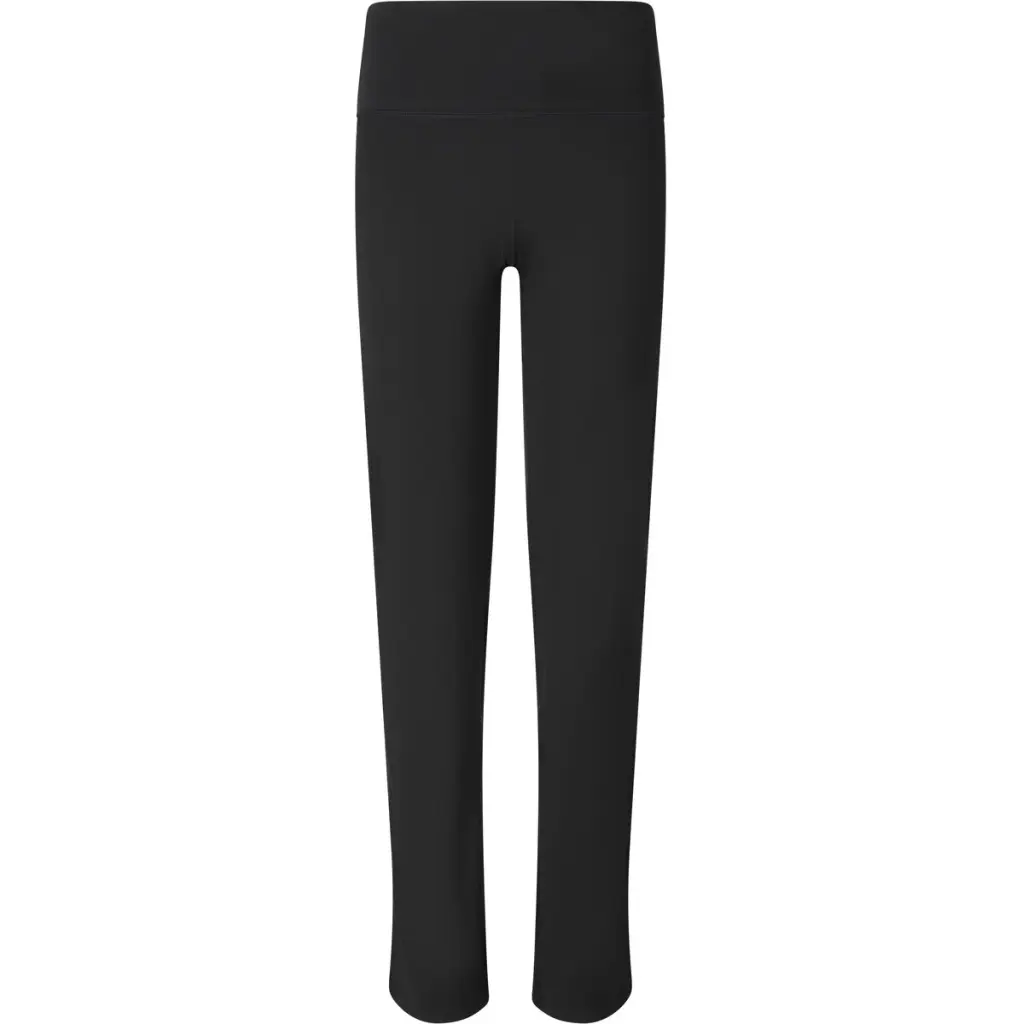 Pantalon enfant Endurance Metiene
