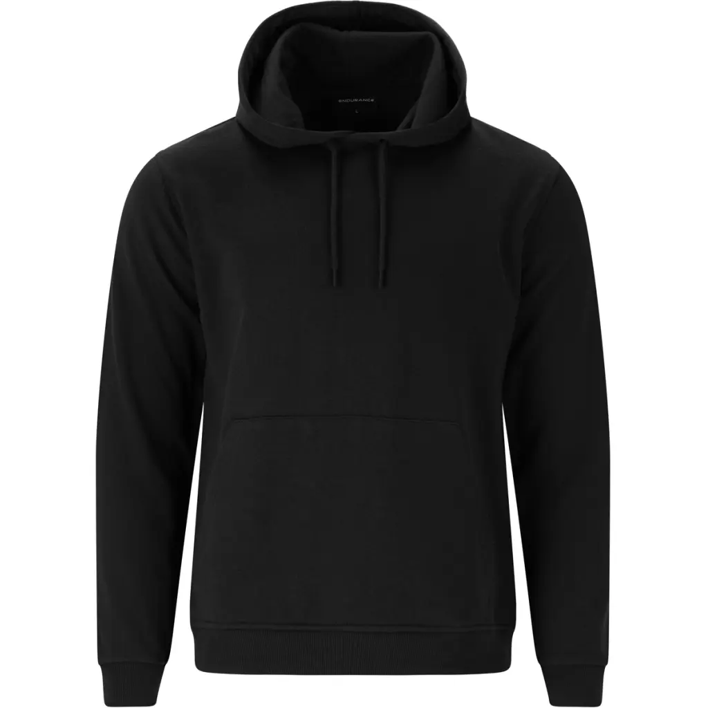 Sweatshirt à capuche enfant Endurance Arlanc Sweatshirt à capuche enfant Endurance Arlanc