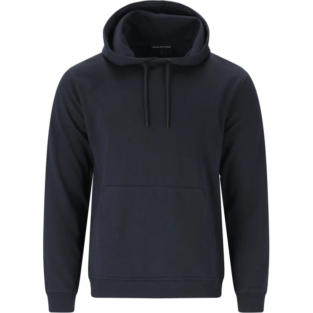 Sweatshirt à capuche enfant Endurance Arlanc Sweatshirt à capuche enfant Endurance Arlanc