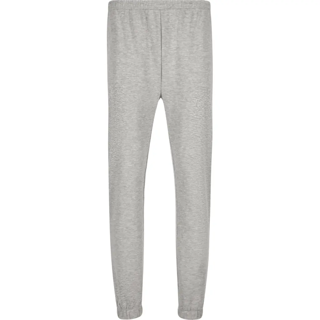 Pantalon enfant Endurance Arlanc