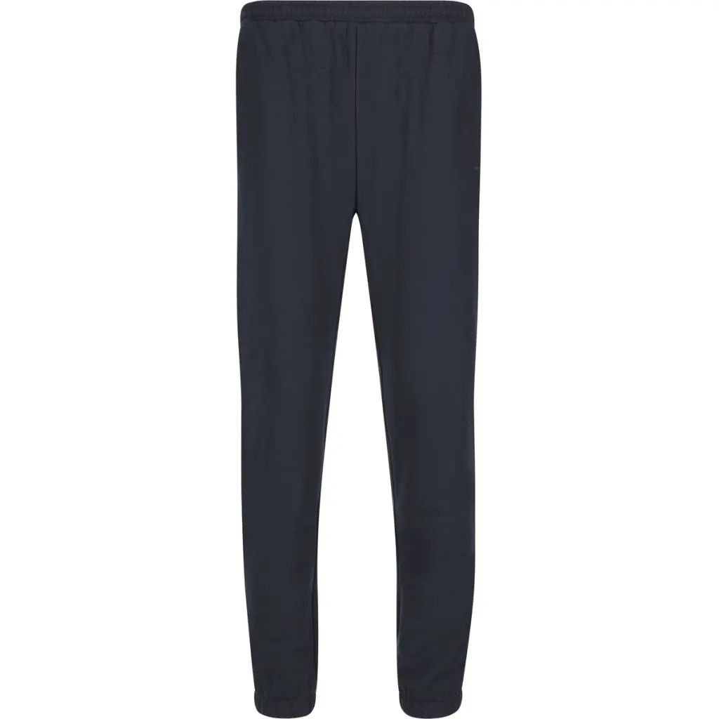 Pantalon enfant Endurance Arlanc