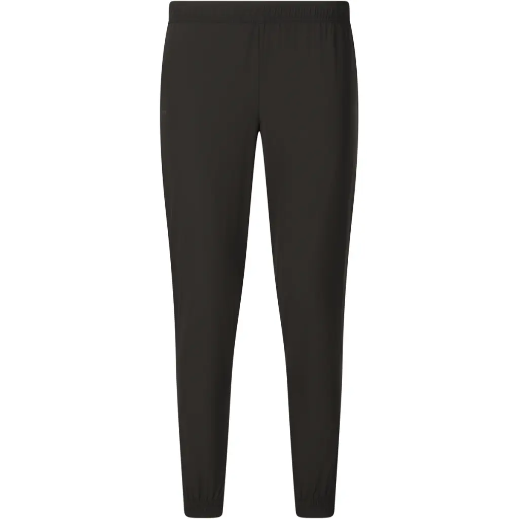 Pantaloni Endurance Typhoro