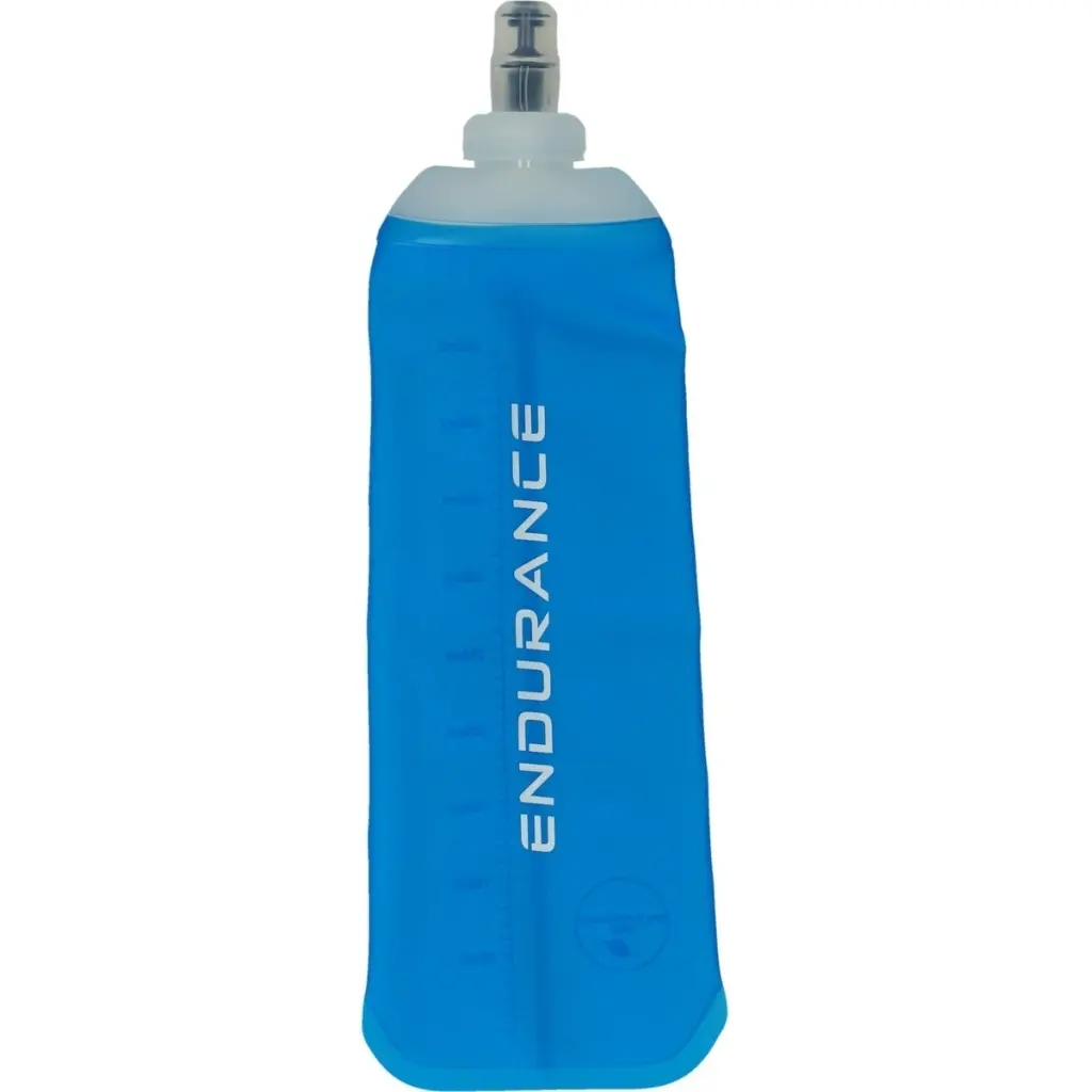 Waterzak Endurance Genend