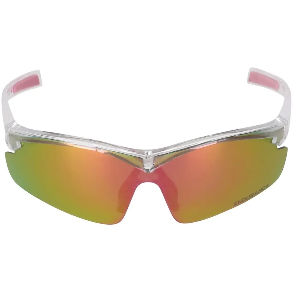 Sonnenbrillen Kind Endurance Capaldi