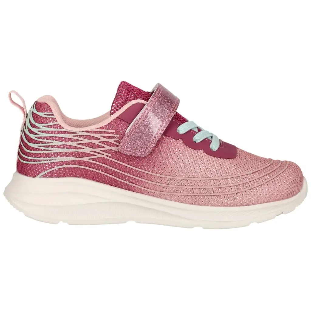 Baskets bambino Endurance Guadix