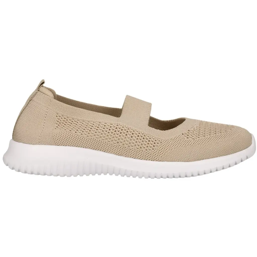 Schoenen dames Endurance Palencia
