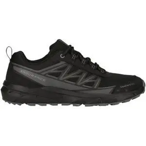 Wandelschoenen Endurance Fadell