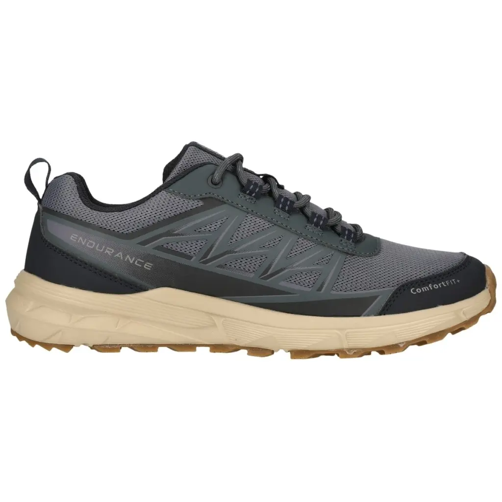 Wandelschoenen Endurance Fadell