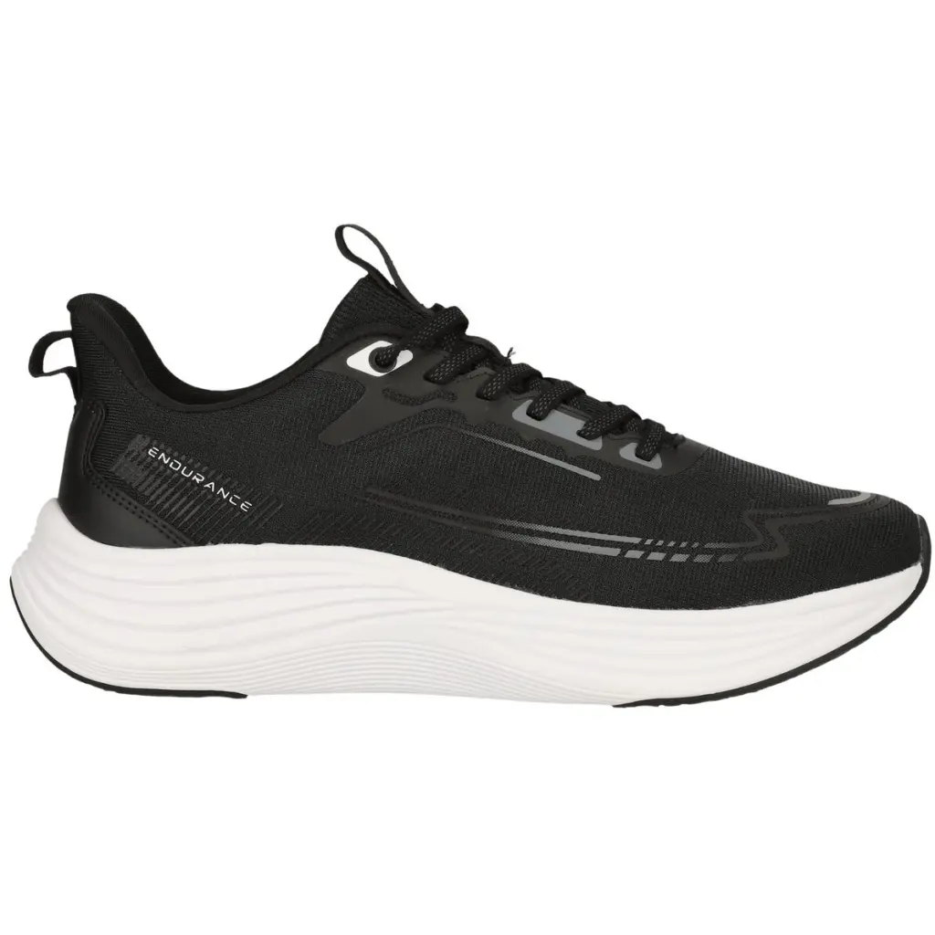 Baskets Endurance Vilanova Softsole Uni