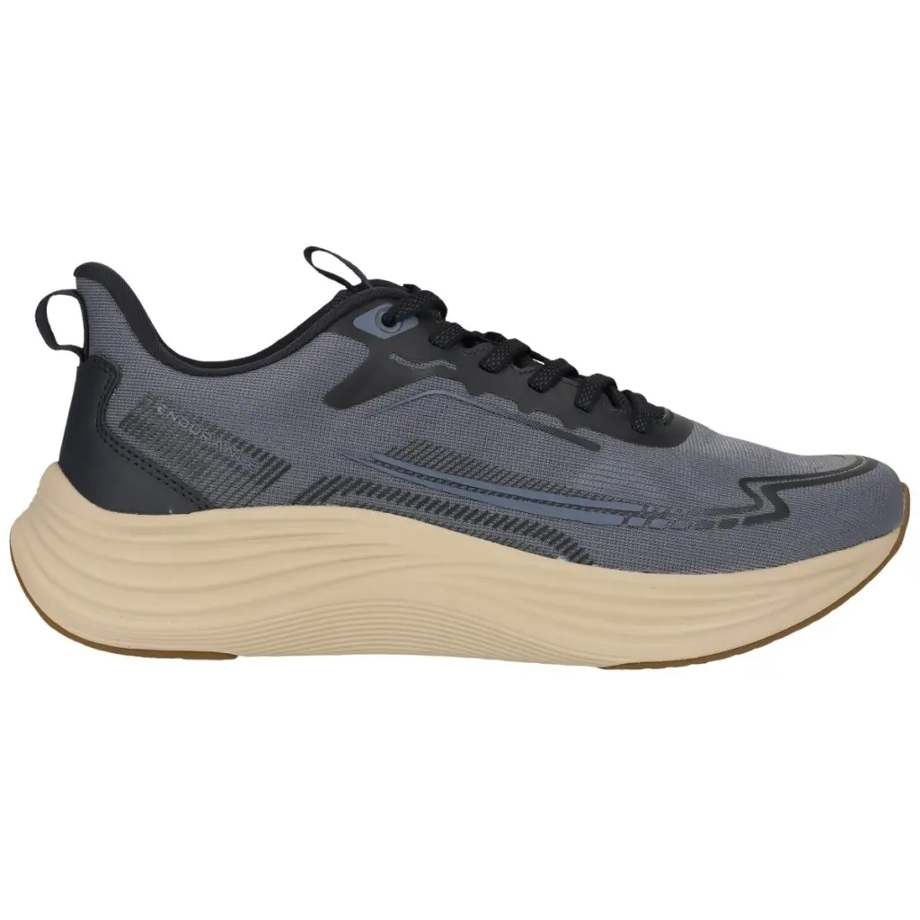 Baskets Endurance Vilanova Softsole Uni