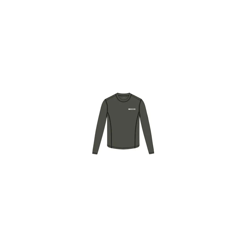 Maglia Endurance Bopha