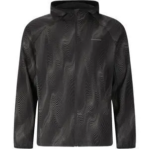 Giacca Endurance Malakas AOP