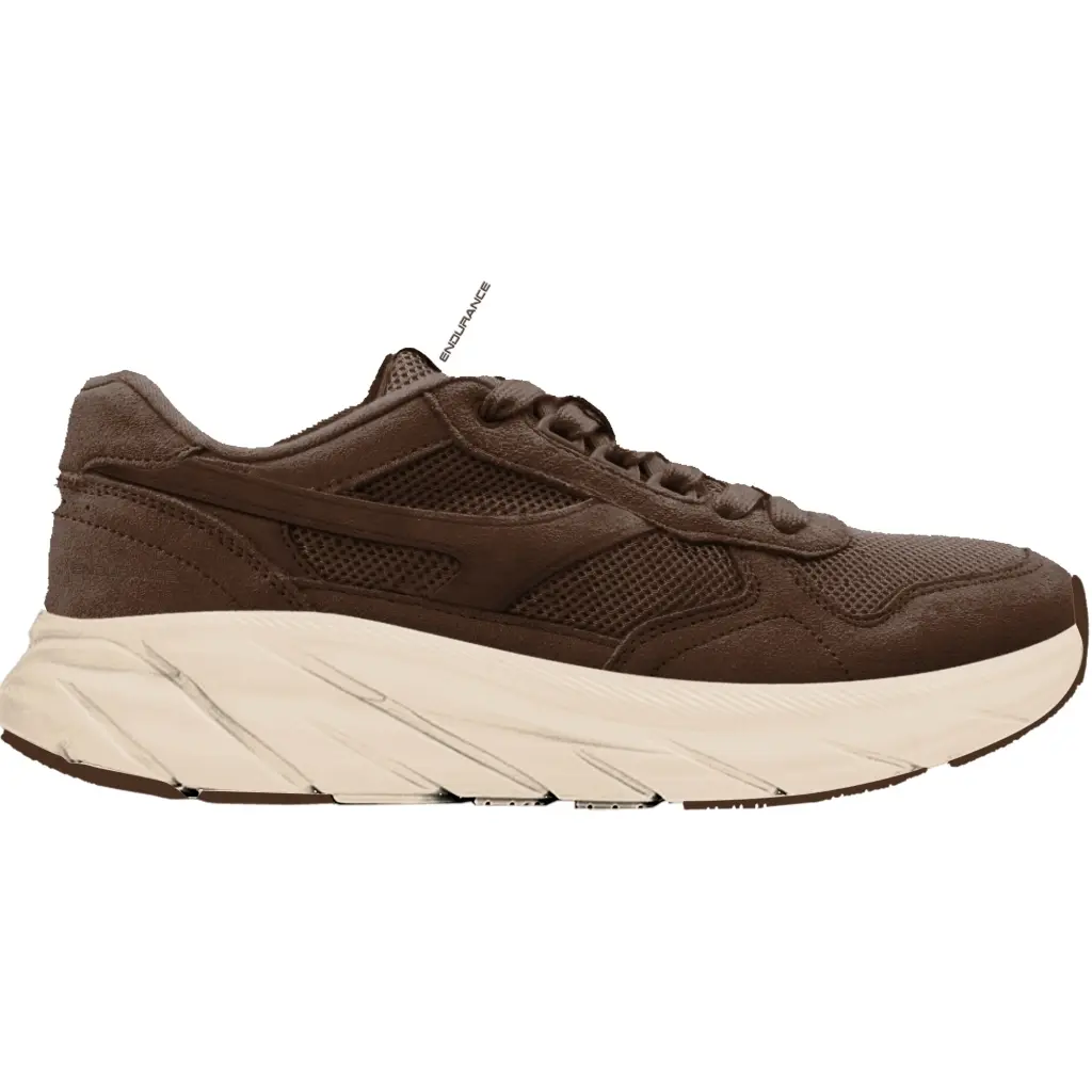 Baskets  Altos