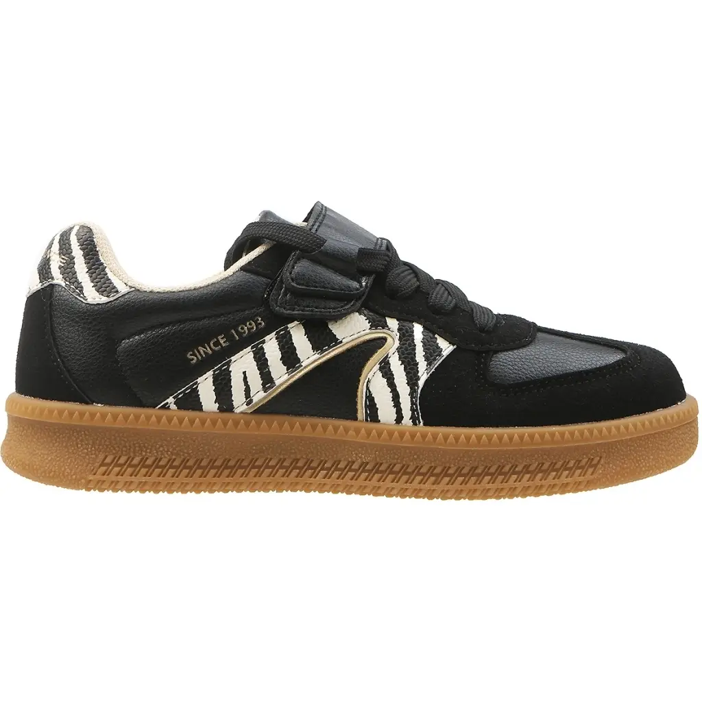 Baskets enfant Endurance Calera Baskets enfant Endurance Calera