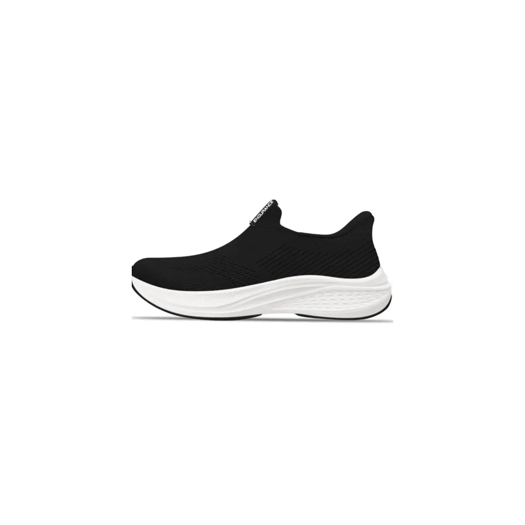 Cross-Trainingsschuhe Endurance Belisa StepGo Uni