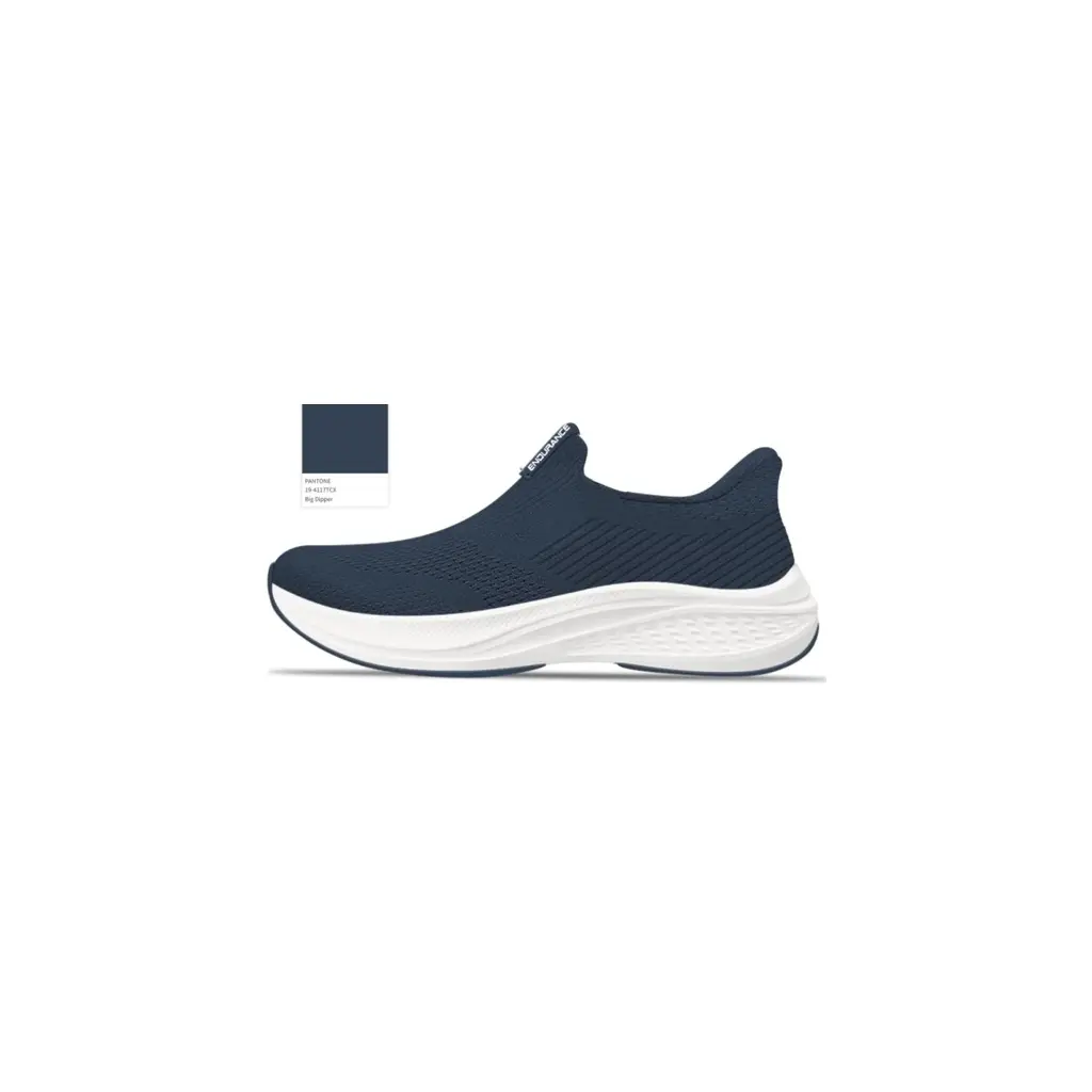 Cross-Trainingsschuhe Endurance Belisa StepGo Uni