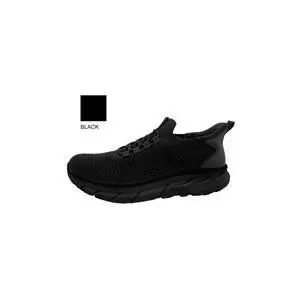 Baskets Endurance Beliva StepGo
