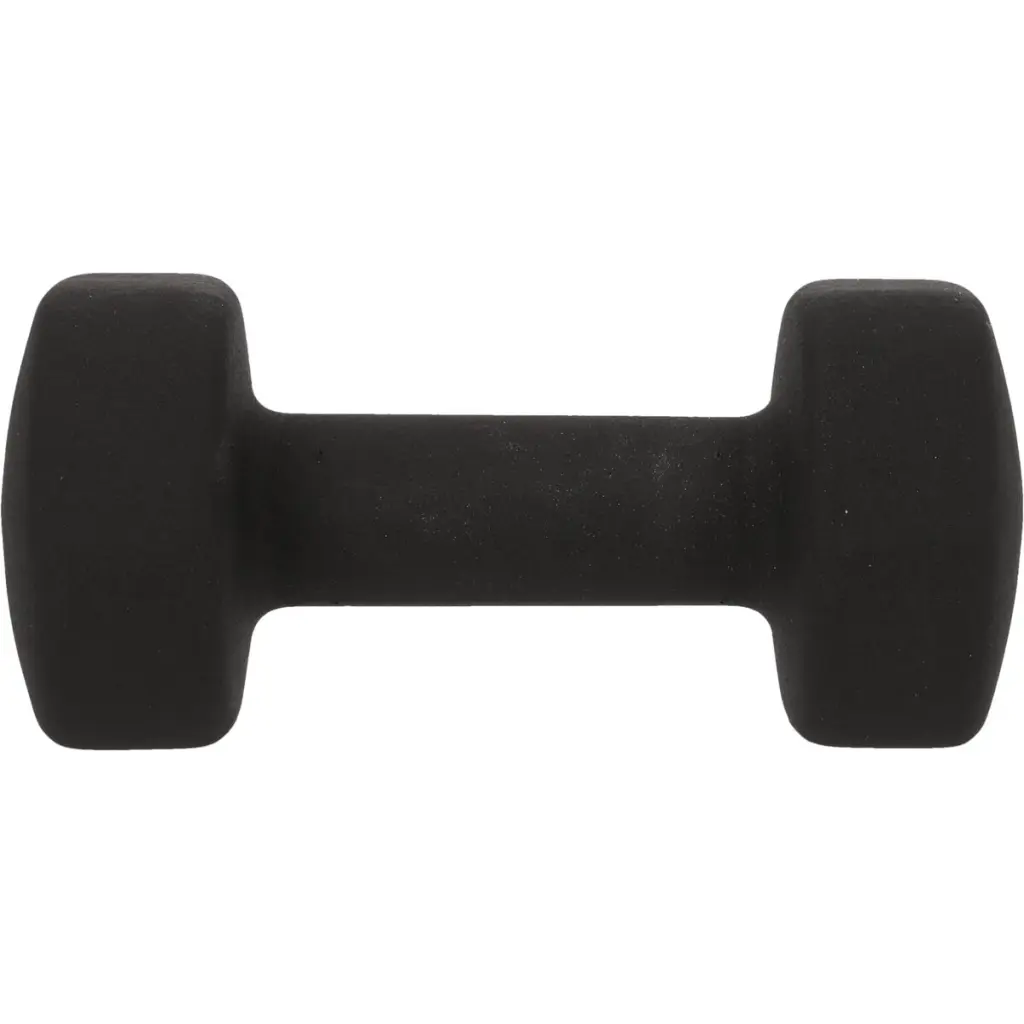 Dumbbell Endurance