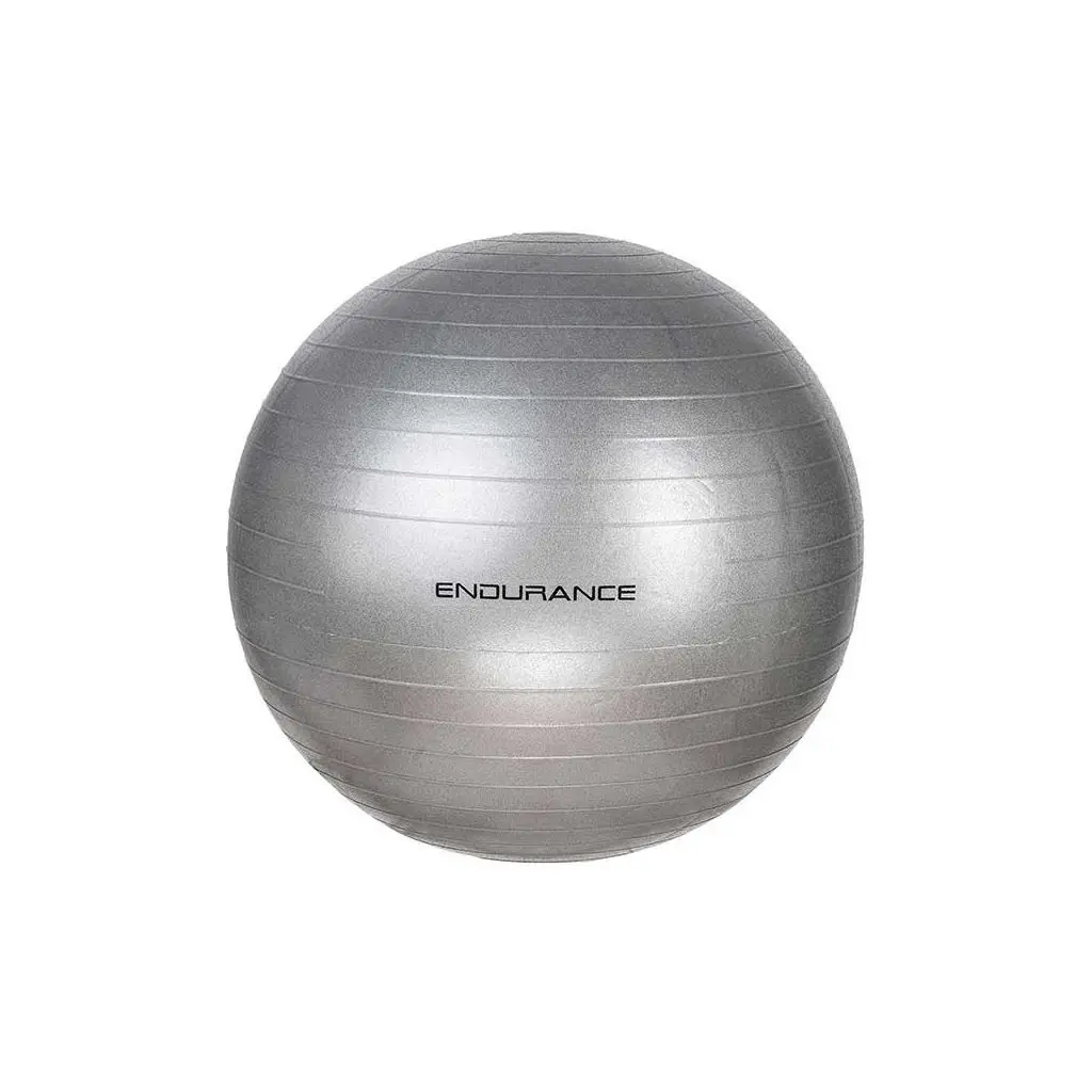 Gymbal Endurance