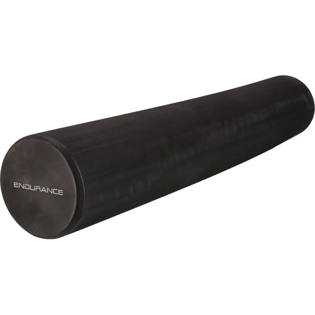 Massageroller aus Schaumstoff Endurance