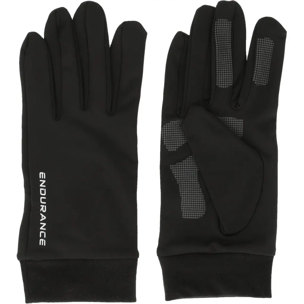 Handschoenen Endurance Watford
