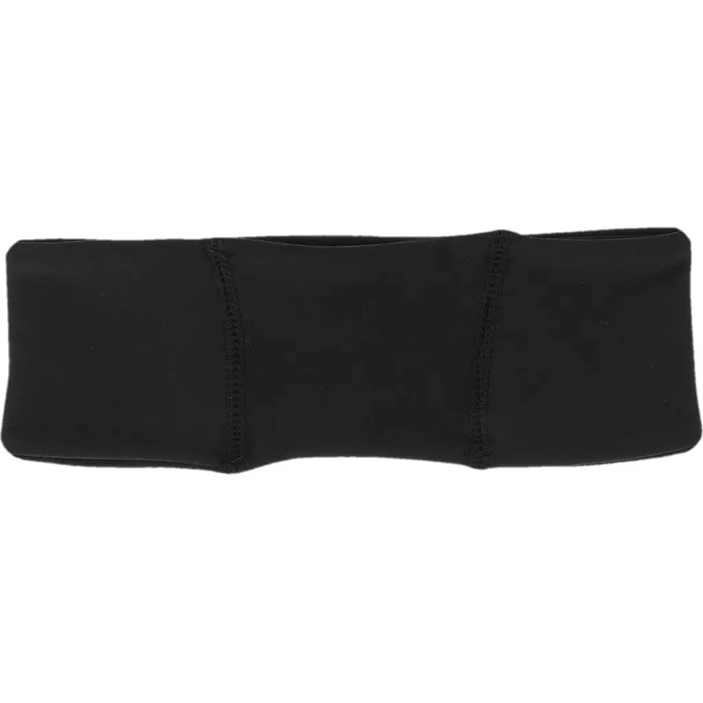Fascia per capelli Endurance Warrington