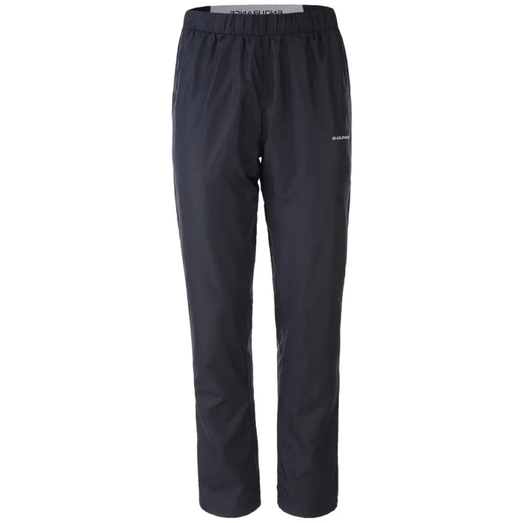 Pantaloni impermeabili Endurance Cesena