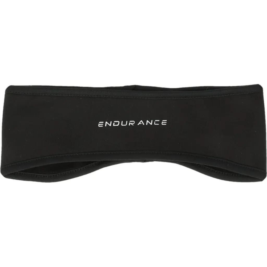 Hoofdband Endurance Marlin