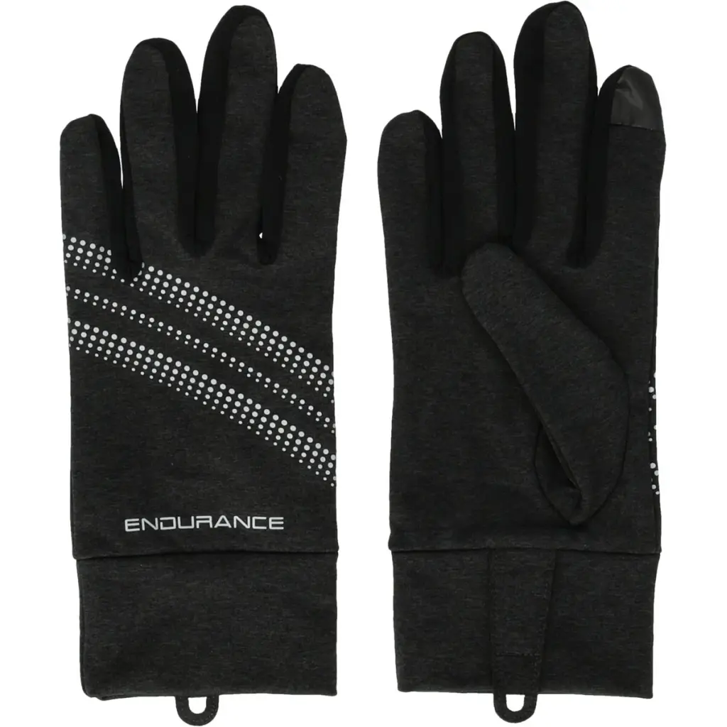 Handschuhe Endurance New South Wales