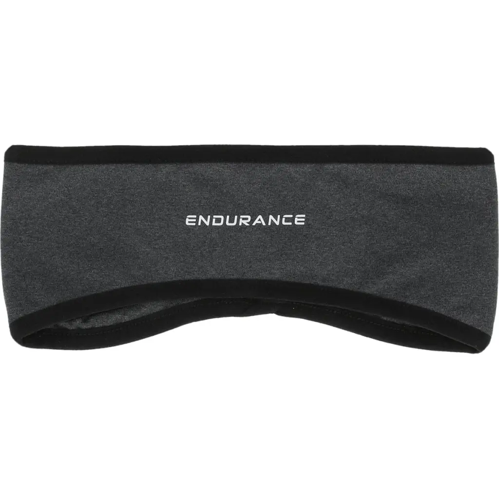 Stirnband Endurance Southwell