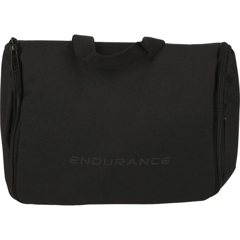 Neceser Endurance Greven Big
