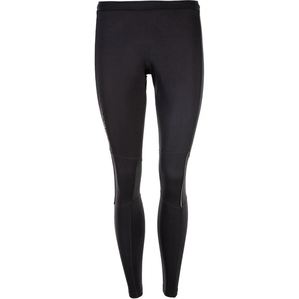 Legging impermeabile donna Endurance Mahana XQL