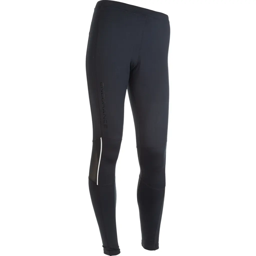 Leggings voor dames Endurance Mahana XQL