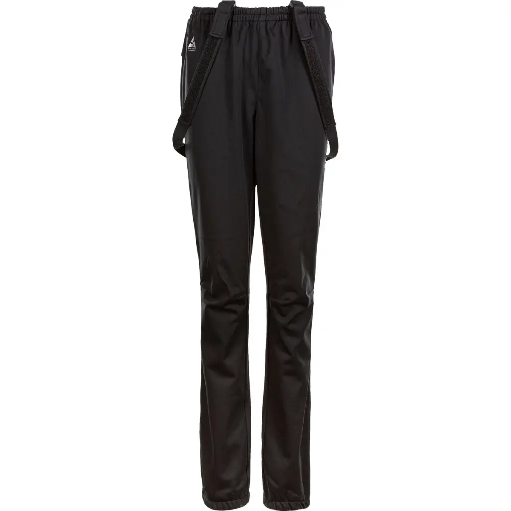 Skihose Endurance Zora XCS