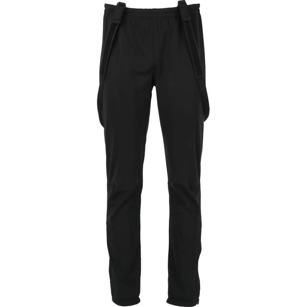 Skihose Endurance Naval XCS