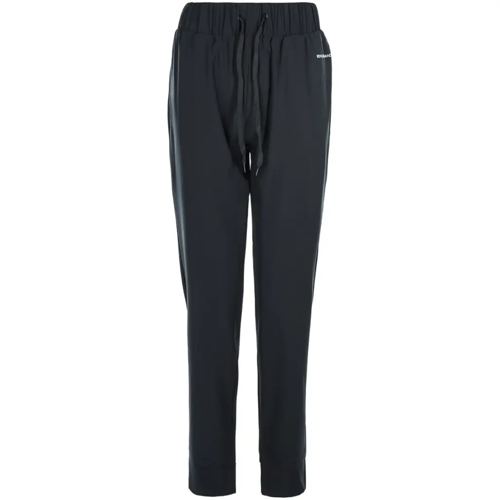 Trainingshose Damen Endurance Phile