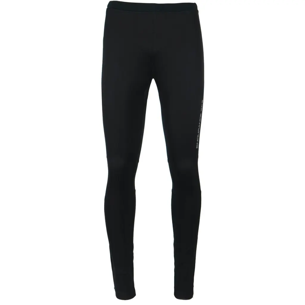 Legging Endurance Navotas XCS