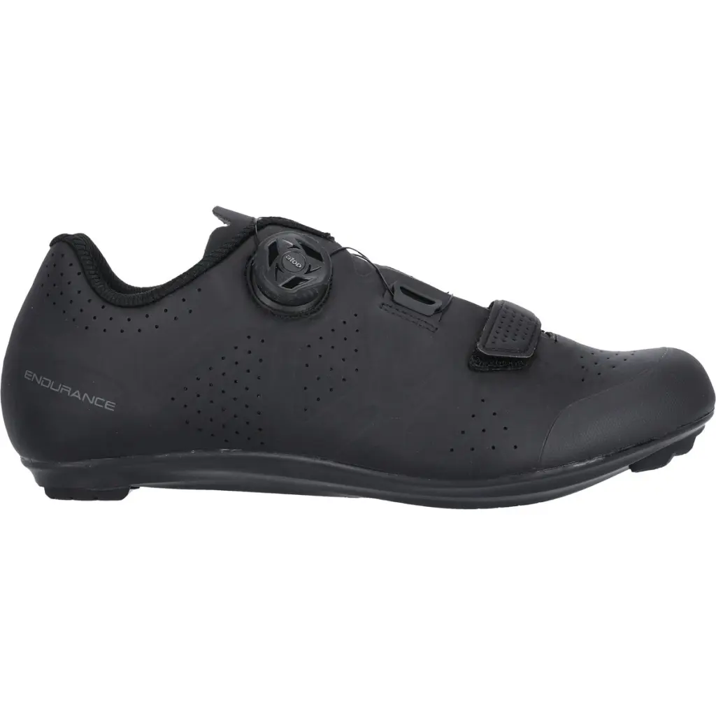Schuhe Kalasey
